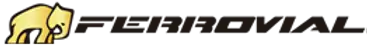 ferrovial logo