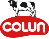 logo footer